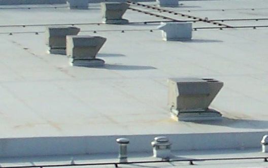 photo roof
